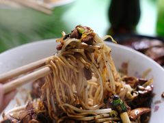 -小狗面馆(复兴店)