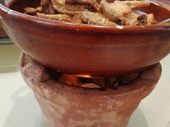 -品味居·首店·大连鲜活海鲜大连菜(东港店)