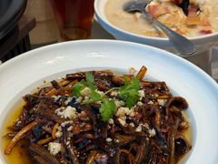 -翡翠江南(国贸商城店)