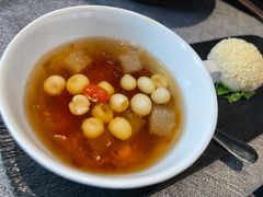 -御锦天(外滩六号店)