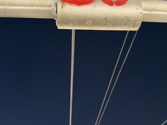 -大同万龙白登山国际滑雪场