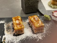 -SOKO SOKO(壹方天地店)