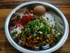 -老东江米粉