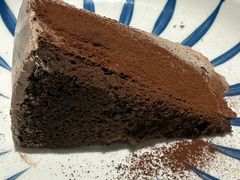 -必胜客(汇豪店)