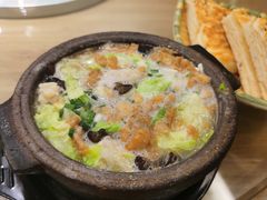 -王明古法砂锅居(开化寺店)