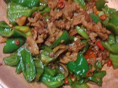 -云海肴云南菜·蒸汽石锅鱼(北京良乡华冠店)