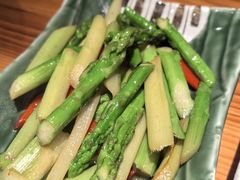 -文三酒肆自助放题(新街口友谊广场店)