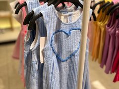 -ZARA(凯德乐峰广场店)