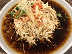 -冶春茶社(星汉大厦店)