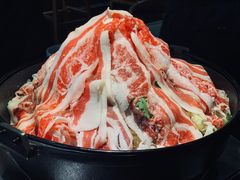 -YAMAKAWA(龙湖胥江天街店)