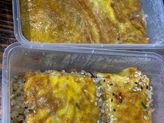 -老通城豆皮大王(吉庆街店)