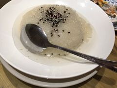 芋泥饭-乡里八闽·福州乡土菜(高宅店)