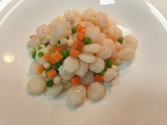 -同庆楼(天鹅湖万达店)