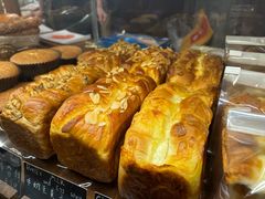 -帝戎(禾祥西路店)