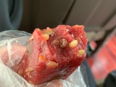 -非遗近水楼糕团(景德路店)
