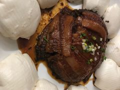 -刘胖子家常菜·蹄花焖藕(兴业店)