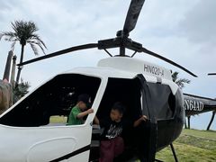 -阳澄湖半岛旅游度假区