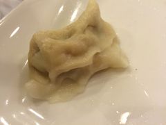 -金城大酒店-中餐厅(汾江中路店)