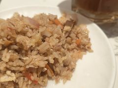 -火地铁板烧(昆山万象汇店)