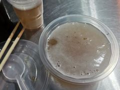 -老王家烧烤(饮虎池街店)