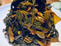 -老宁波1381餐厅(宏泰广场店)