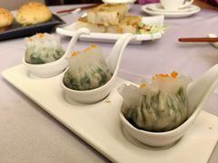 -宴荟·粤式臻味(领展店)
