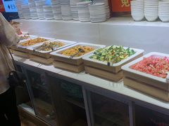 -大队长主题火锅(观音桥店)