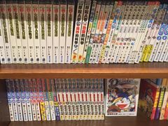 -诚品(信义店)