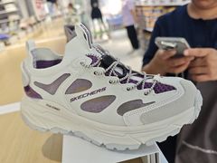 -黄泥岗·地道湖北菜(奥特莱斯店)