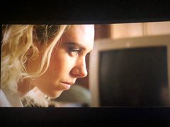 -英皇UA电影城(瑞虹天地月亮湾)