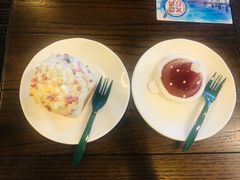 -星巴克(苏州平江万达广场店)