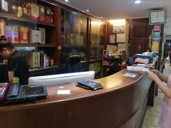 -瑞记湛江鸡饭店·粤西第一鸡(粤垦店)