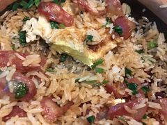 -东椰·海南椰子鸡火锅(朝阳门店)