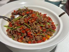 -品湘宴·湖南宁乡菜