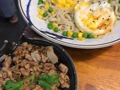 -中国凉都黄牛肉馆(杭州总店)