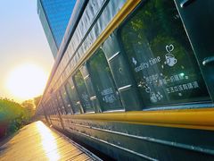-砂之船奥莱(南京江宁店)
