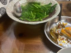 -88号小吃店·经典云南菜·地道纳西美食