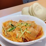 西安探店｜关中闫记粉蒸肉