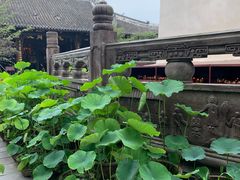 -宝光寺