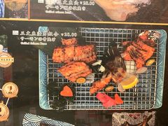 -二丁目食堂(铁西万象汇店)