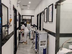 -布吉佳兆业广场