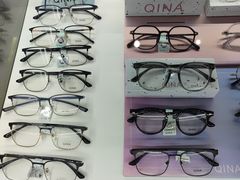 -重庆风格眼镜(雅兰国际大厦店)