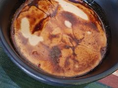 -龙虾风暴(松江店)