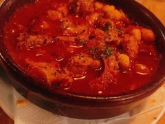 -羽深肉铺 Steak & Wine