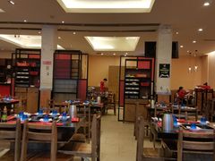 -自贡好吃客(科华店)