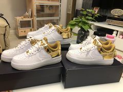 -NIKE品牌体验店(南京东路店)