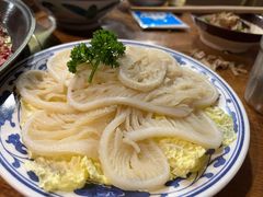 -楠火锅(西单店)