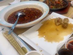 -东北风(柯桥万达店)