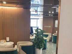 -圣和足道·瑶浴SPA·养生茶府(光华店)