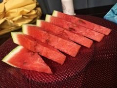 -衢农会·衢州菜·宴请(国际机场店)